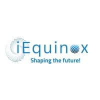 iEquinox Limited logo