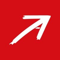 Adizes Institute logo