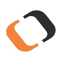Mobiletechnics logo