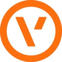 We Are VP logo