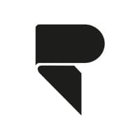 Rasys logo
