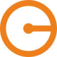 Radius Technology Solutions Limited logo
