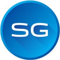 Sutter Group logo