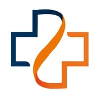 DOZ.pl logo