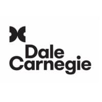 Dale Carneige Training Portugal logo