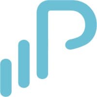 Produtiva JÃºnior logo