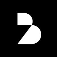 Bounceless.io logo