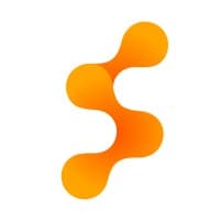 SSHARE.MEDIA logo
