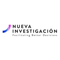 Nueva InvestigaciÃ³n logo
