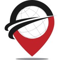 One Visa Immigration Consultants logo