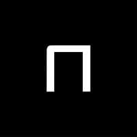 Noticed Agency logo