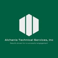 Alchanis Technical Services logo