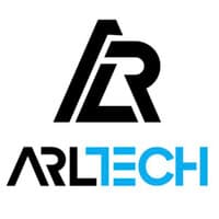 ARLTECH logo