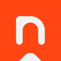 nuutok logo