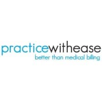 Practicewithease logo