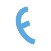 Foundd logo
