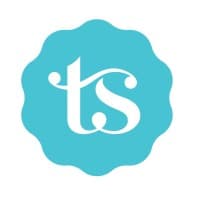 TalentShop logo