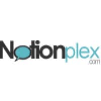 Notionplex logo
