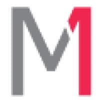 Marketing One logo