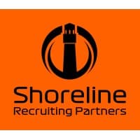 Shoreline Recruiting logo