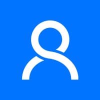 My Social Agency logo