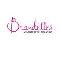 Brandettes logo