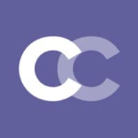 CLAYTON CREATIVE LIMITED logo