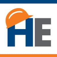 HVACEXEC Recruiters logo