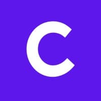 Marketing Content logo