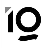 IQ-GROUP logo