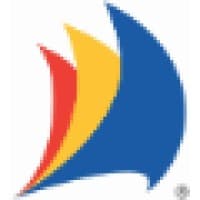 Aboard logo