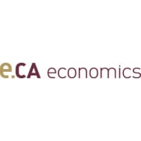 E.CA Economics logo