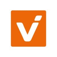 viminds logo