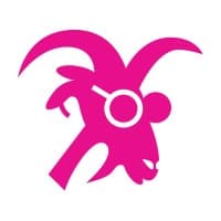 Overteam logo