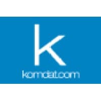 komdat.com logo