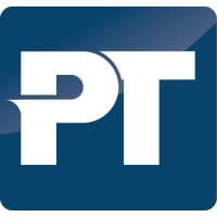 Phreedom logo