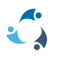 Kingtechiz logo