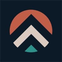 Richardson Wang logo