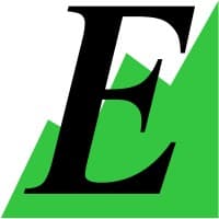 Elevate Financial logo