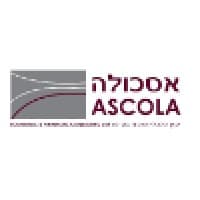 Ascola Economic & Financial Consulting logo
