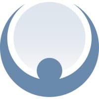 Unity Custom Care logo