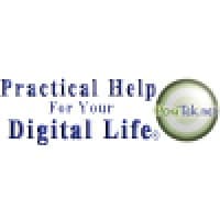 PosiTek.net logo