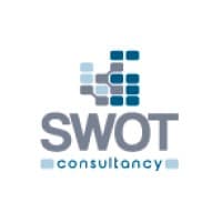 Swot Consultancy logo