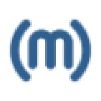 Maquetter logo
