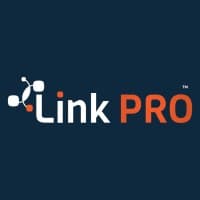 Link PRO logo