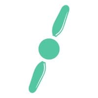 Propelr Agency logo