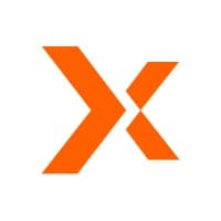 DEXEVO logo