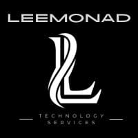 Leemonad Technology Services logo