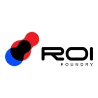 ROI Foundry logo