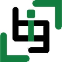 BigO Services logo